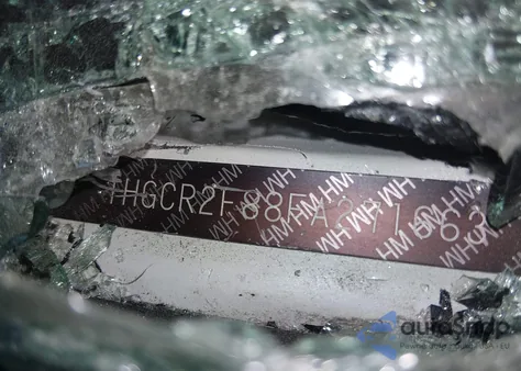 2015 Honda Accord Ex-L из США, поврежденный, VIN 1HGCR2F88FA271663